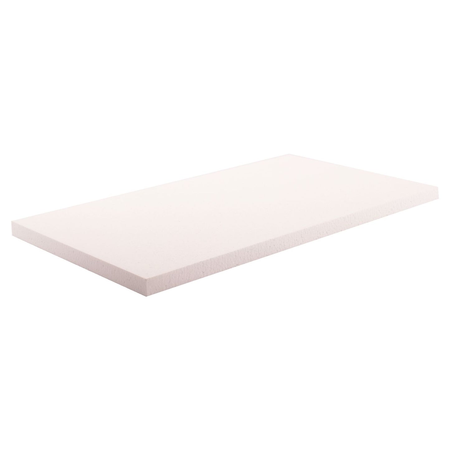Vaessen creative • Styroporplatte 30x50x2cm