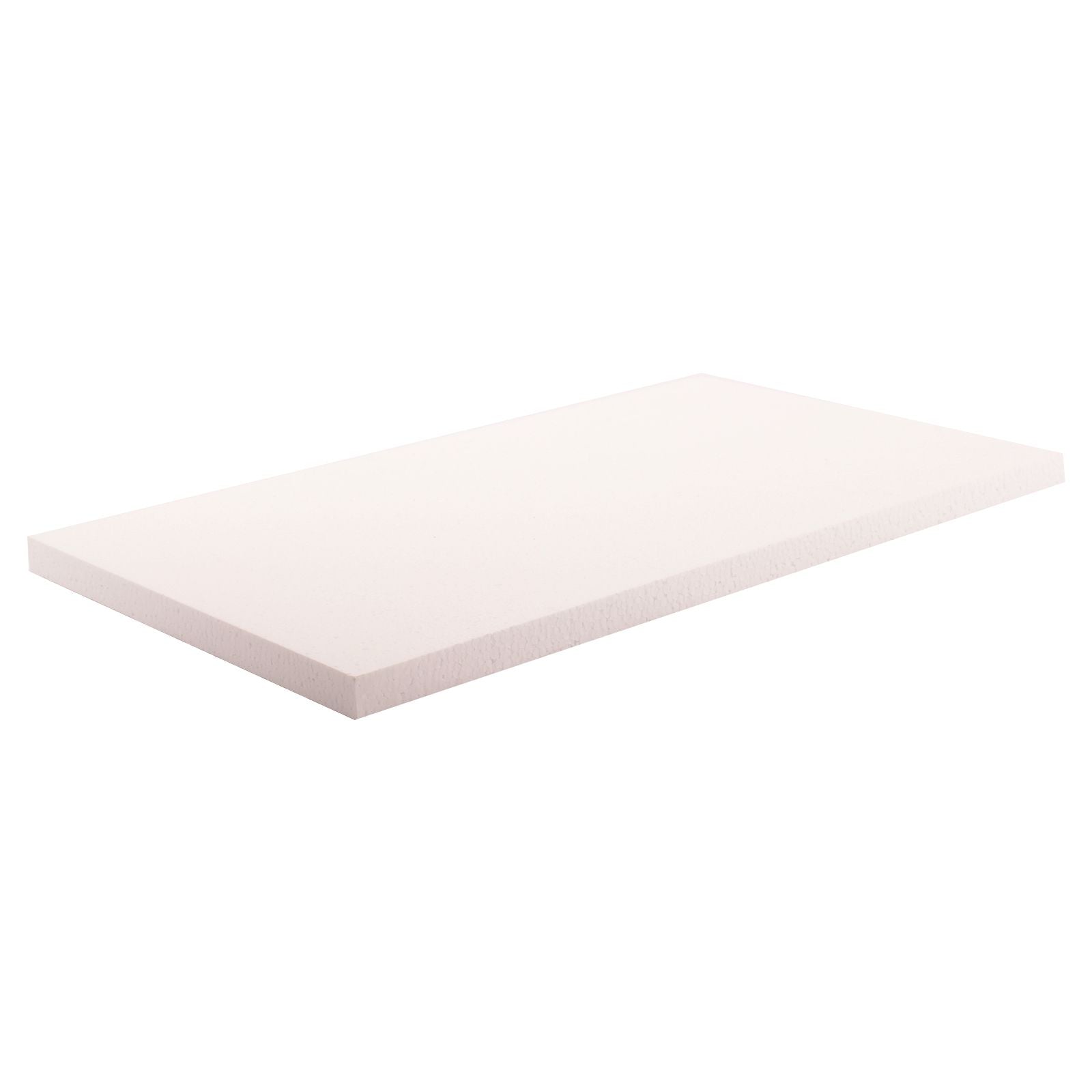 Vaessen creative • Styroporplatte 30x50x2cm