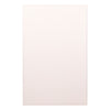 Vaessen creative • Styroporplatte 30x50x2cm