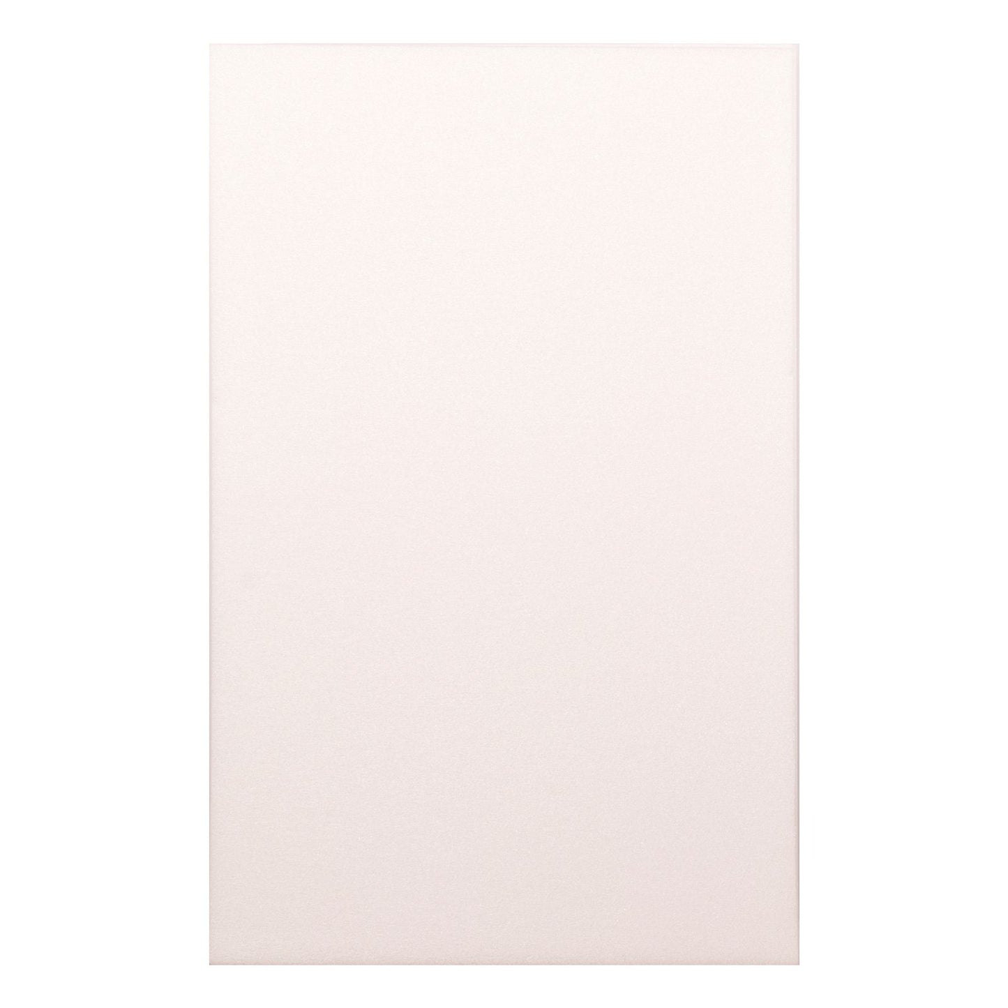 Vaessen creative • Styroporplatte 30x50x2cm