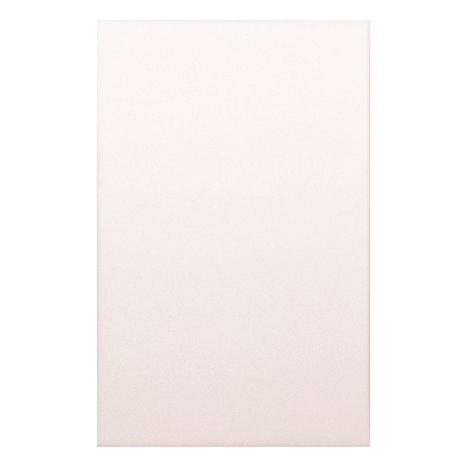 Vaessen creative • Styroporplatte 30x50x2cm