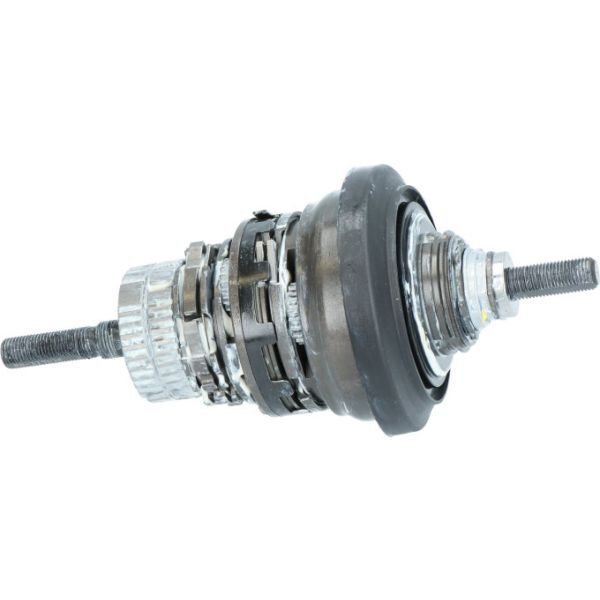 Shimano nexus 7 Bremsnabe innen y3ev98010