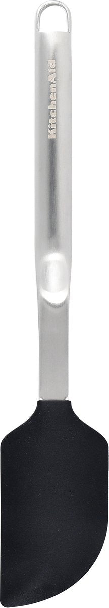 Kitchenaid Pfannenschaber Premium 31 cm