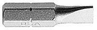 Magna-Bit 1 4 0,5x4,0x25