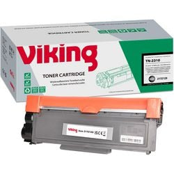 Tonerkartusche Viking tn-2310 schwarz