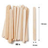 Vaessen creative • Eisstiele 18x150mm 80 Stk.