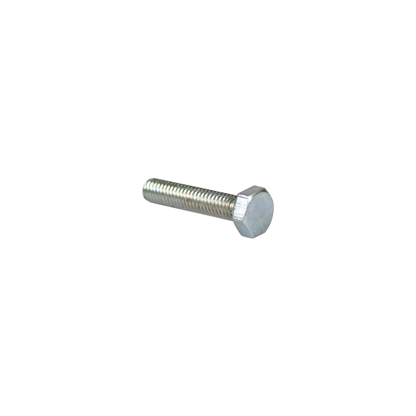 Bofix Hexagon Bolt M4x20 (50 Stück)