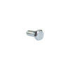 Bofix-Schraube M5x12 pro 50