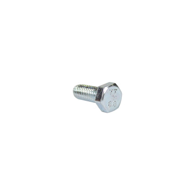 Bofix-Schraube M5x12 pro 50