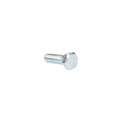 Bofix Sechskantschraube M5x16 (50 Stück)