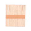 Vaessen creative • Eisstiele 10x114mm 50 Stk.