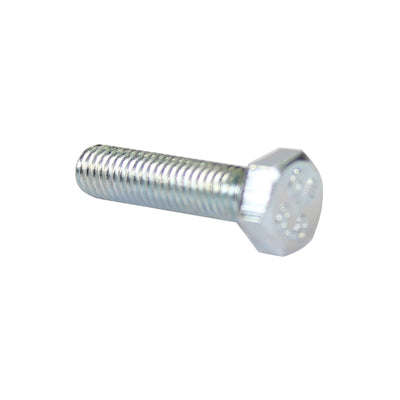 Bofix Sechskantschraube M5x20 (50 Stück)