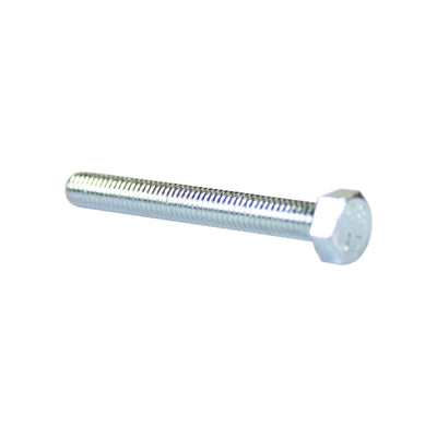 Bofix Sechskantschraube M5x40 (25 Stück)