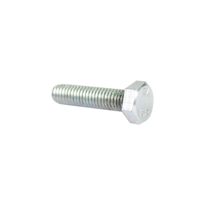 Sechskantschraube Bofix M6x25 (50 Stück)