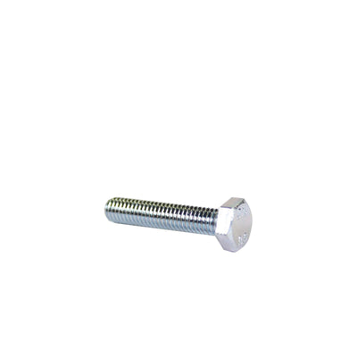 Bofix Hexagon Bolt M6x30 (25 Stücke)