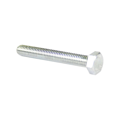 Sechskantschraube Bofix M6x45 (25 Stück)