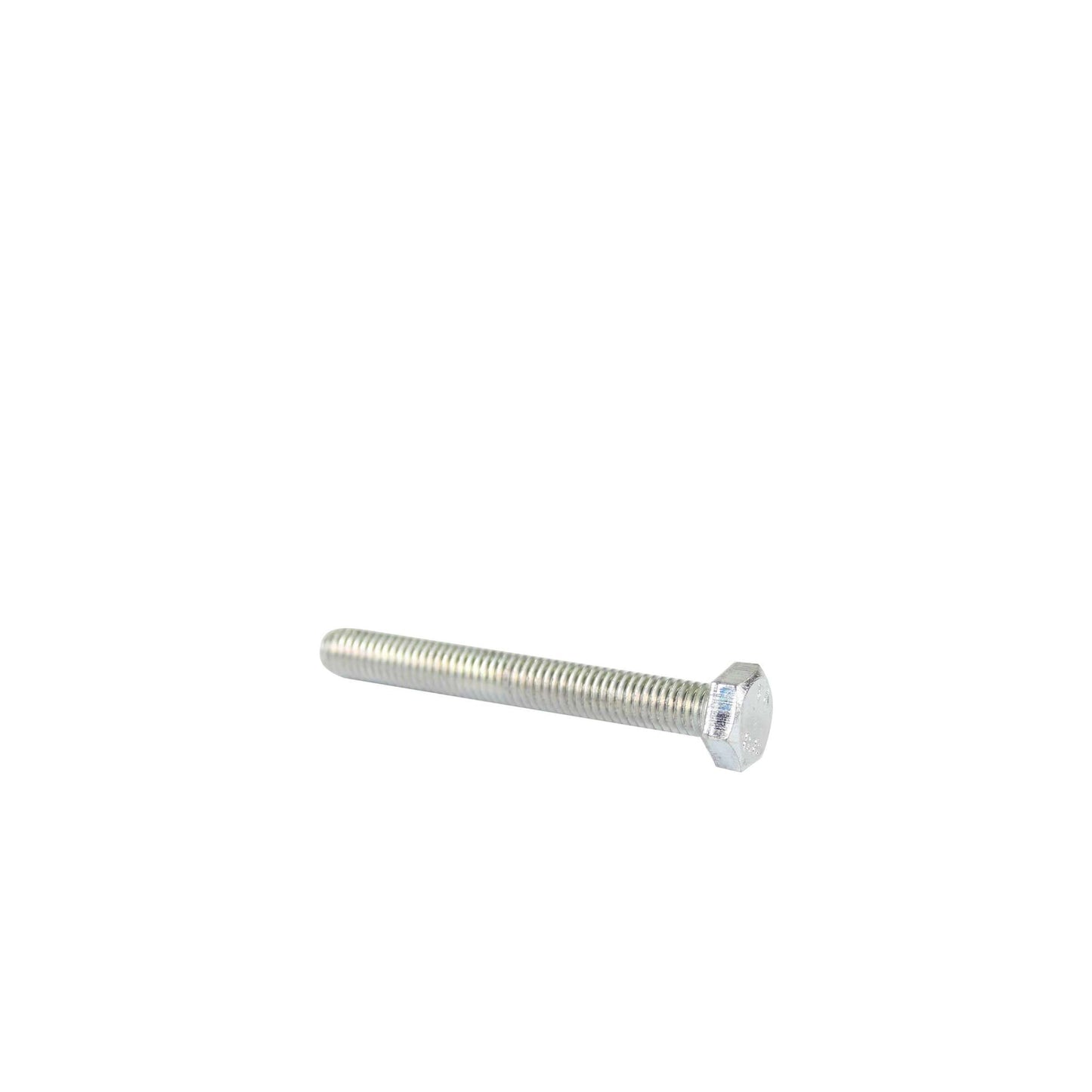Sechskantschraube Bofix M6x50 (25 Stück)