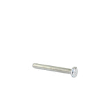 Sechskantschraube Bofix M6x50 (25 Stück) - afbeelding 2