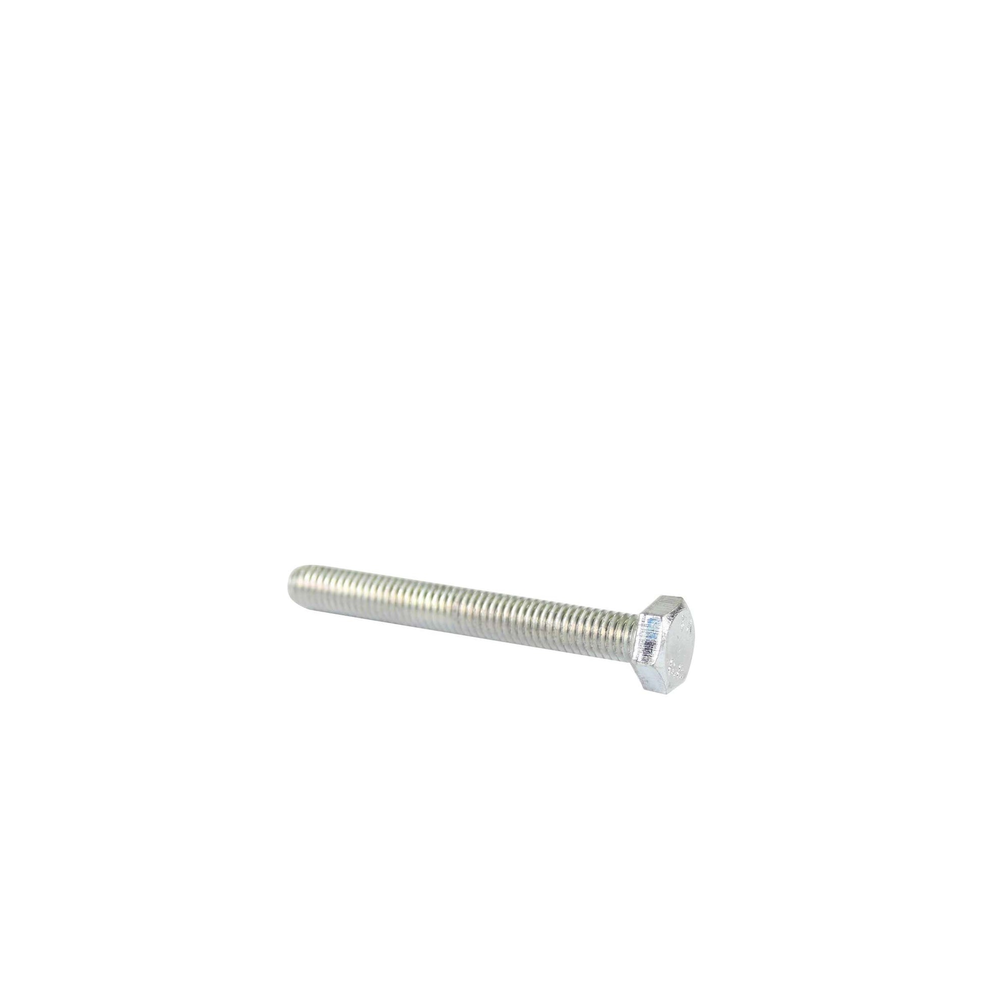 Sechskantschraube Bofix M6x50 (25 Stück)