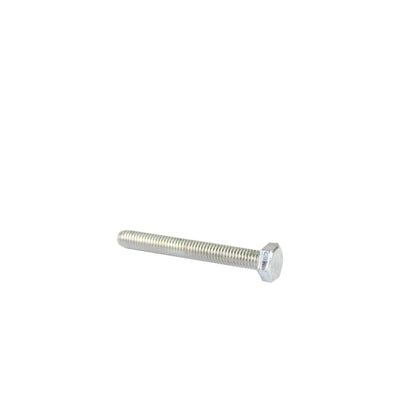 Sechskantschraube Bofix M6x50 (25 Stück)