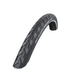 EB1101C Bub 28x1,75 47-622 Unterbrecher