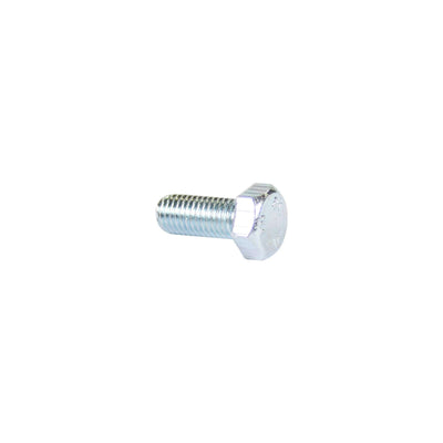 Bofix Hexagon Bolt M7-16 (50st)