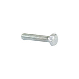Bofix Sechskantschraube M7x35 (25 Stück) - afbeelding 2