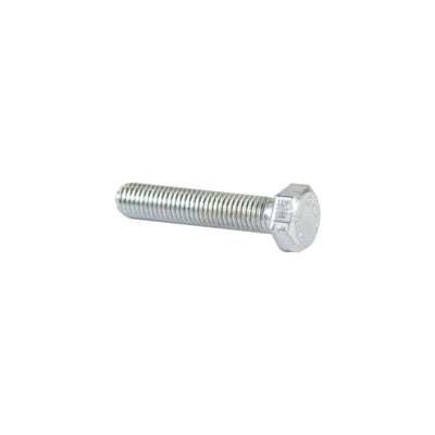Bofix Sechskantschraube M7x35 (25 Stück)