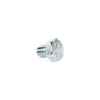 Bofix Hexagon Bolt M8x10 (25 Stücke)