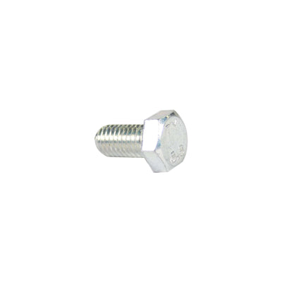 Bofix Sechskantschraube M8x15 (25 Stück)