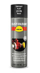 Rust-Oleum Spraydose schwarz Ral9005 matt 500ml