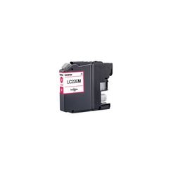 Tintenpatrone Brother LC22EM Magenta