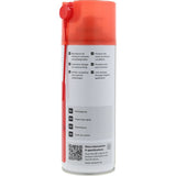 Simson Ketten- und Schaltwerk-Reinigungsspray 400 ml - afbeelding 3