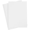 Papier weiße A4 80gr, 20st.
