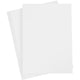Papier weiße A4 80gr, 20st.