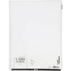 Papier weiße A4 80gr, 20st.