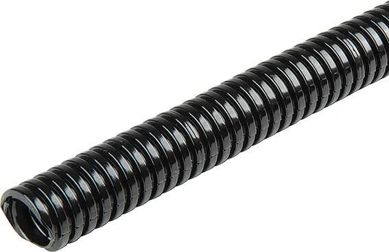 Stop Go Wellcipated Rohr NW 8,5 mm (Schutz gegen Marte