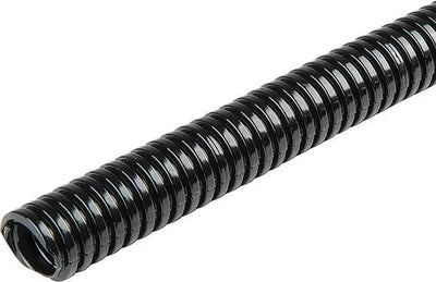Stop Go Wellcipated Rohr NW 8,5 mm (Schutz gegen Marte