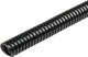 Stop Go Wellcipated Rohr NW 8,5 mm (Schutz gegen Marte