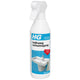Hg Kalkschaumspray 500ml