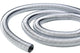 Stop Go mocht.Alu-Flex-Tube 2MTR.