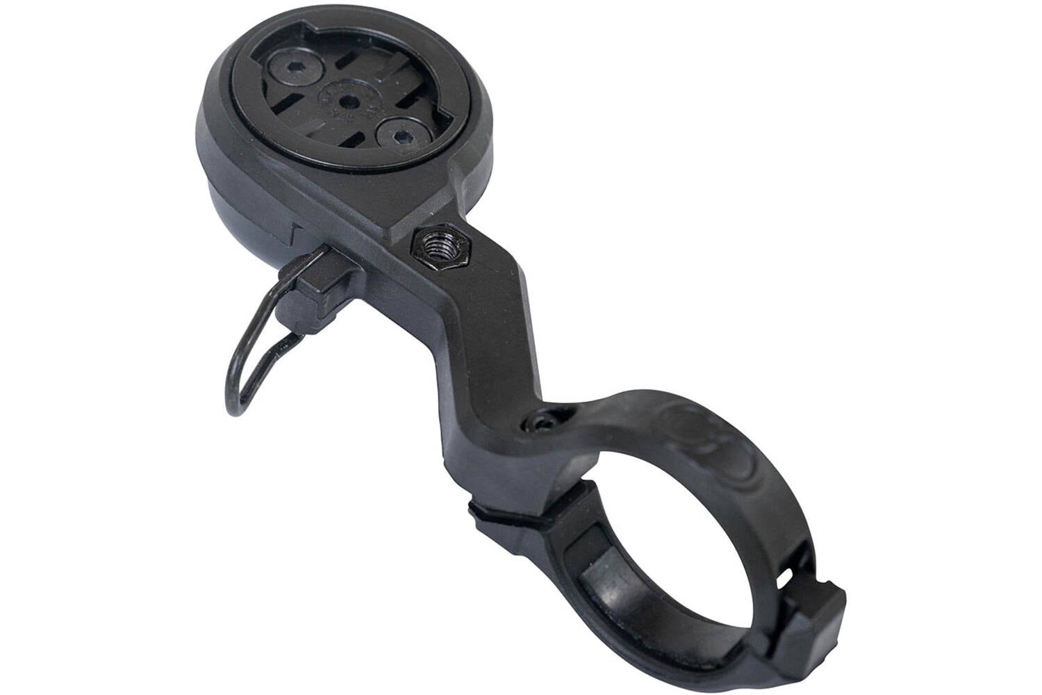 Hidemybell regulär 2