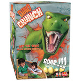 Goliath Goliath Crunch Meal Agility Game - afbeelding 1