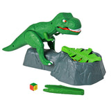 Goliath Goliath Crunch Meal Agility Game - afbeelding 2