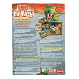 Goliath Goliath Crunch Meal Agility Game - afbeelding 4