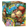 Goliath Erik Eikel Spiel
