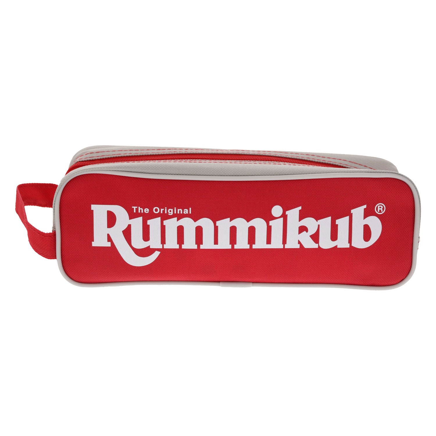 Goliath Games Rummikub Compact Original Brettspiel