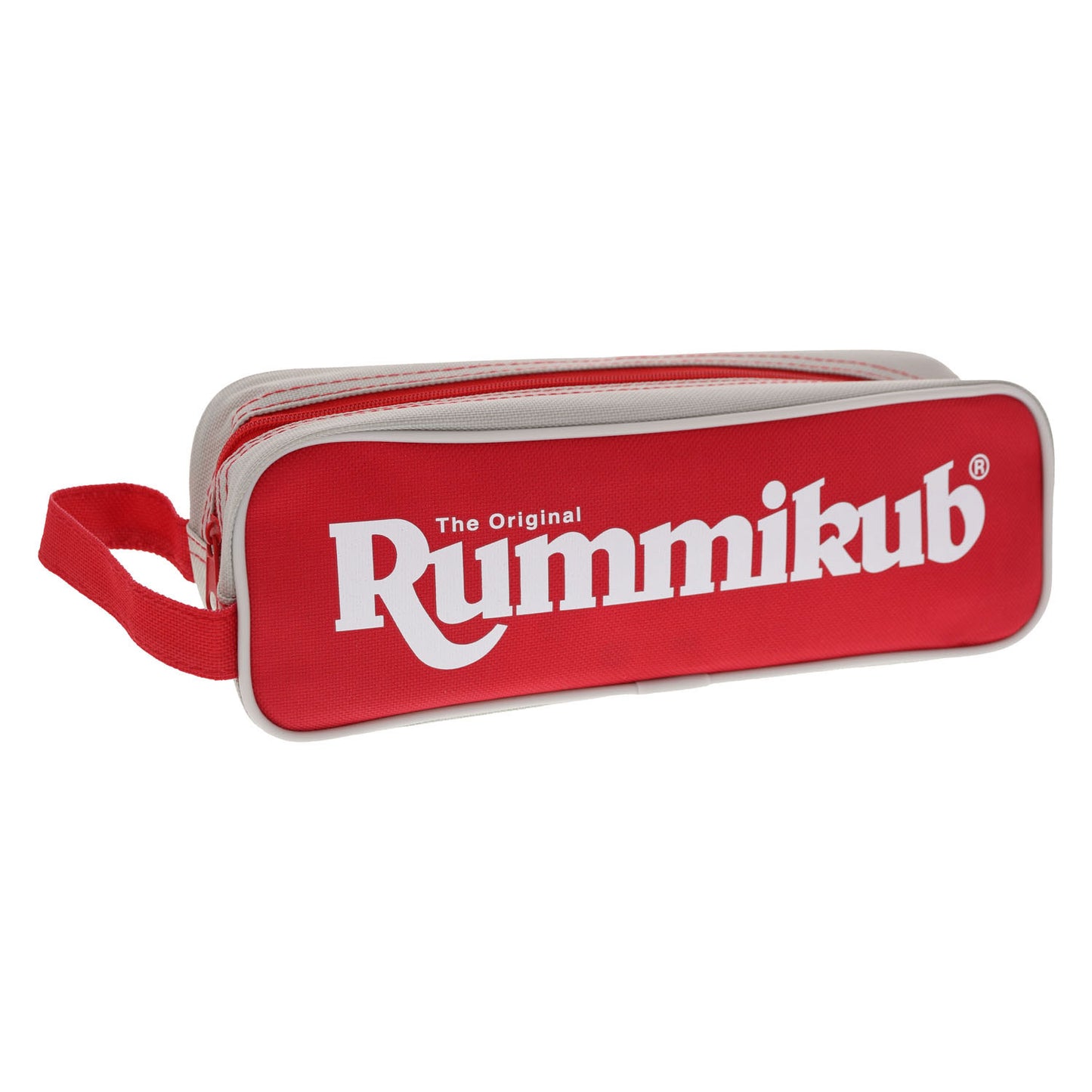 Goliath Games Rummikub Compact Original Brettspiel