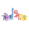 Goliath graben Em up Dinos Kinderbrettspiel