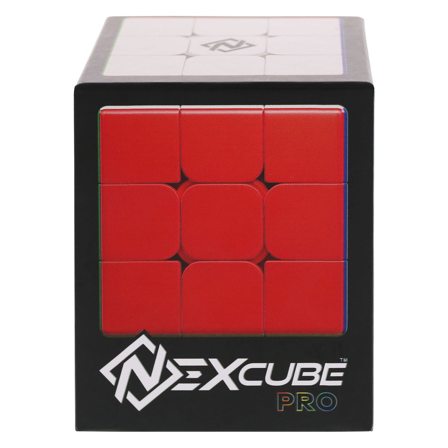 NexCube Pro Cube - Gehirnrätsel